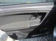 Škoda Roomster 10