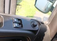 Iveco Daily 15
