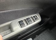 Subaru Forester 19