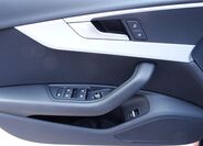 Audi A4 Allroad 19