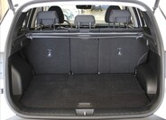 Hyundai Tucson 23