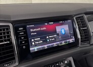 Škoda Kodiaq 38