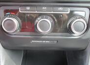 Volkswagen Golf 13