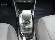 KIA Picanto 27