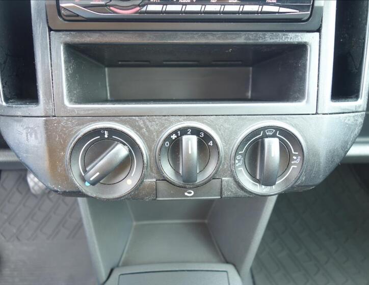 Volkswagen Polo 21