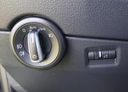 Volkswagen Multivan 19