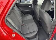 KIA Stonic 19
