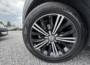 Volkswagen Tiguan 43