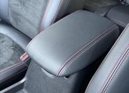 Ford Kuga 46