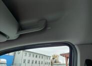 Ford Tourneo Connect 44