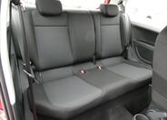 Škoda Citigo 21