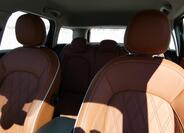 Mini Countryman 7