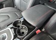 Ford S-MAX 43
