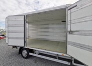 Fiat Ducato 14