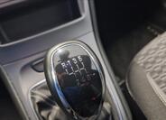 Opel Astra 26