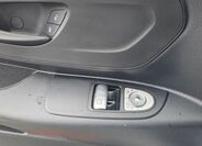 Mercedes-Benz Vito 16