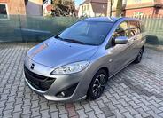 Mazda 5 9