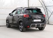 Citroën C3 Aircross 8
