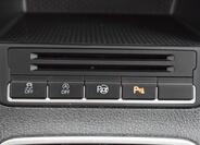 Volkswagen Tiguan 20