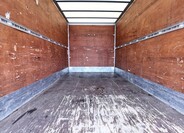 Renault Master 14