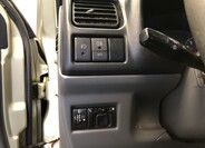Suzuki Jimny 20