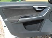 Volvo XC60 29