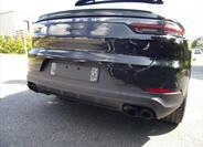 Porsche Cayenne 32