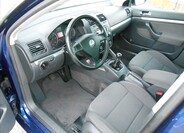 Volkswagen Jetta 7