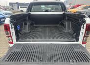 Ford Ranger 11