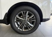 Hyundai ix35 23