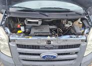 Ford Transit 23