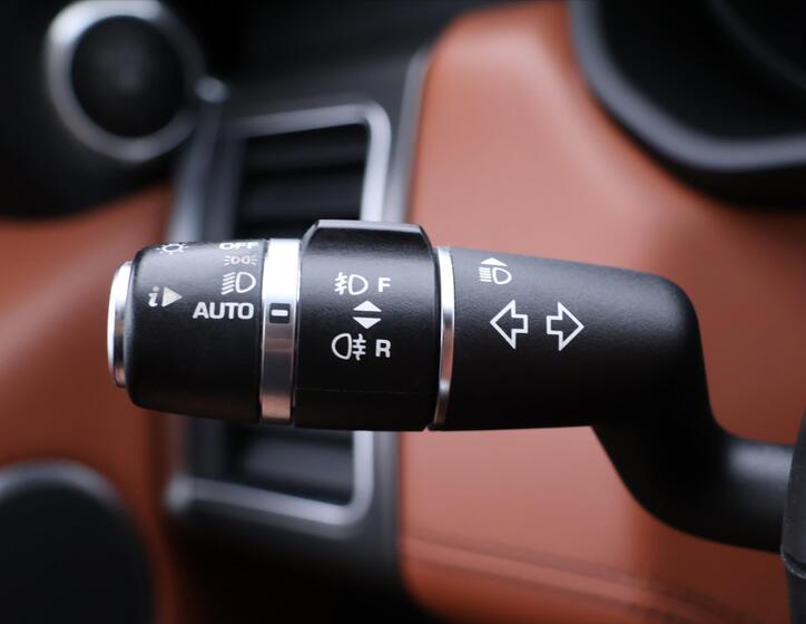 Land Rover Range Rover Sport 20