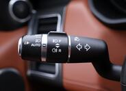 Land Rover Range Rover Sport 20