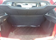 Dacia Sandero 10