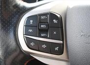 Ford Explorer 16