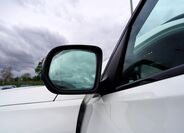 Mercedes-Benz GLS 17