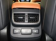 Subaru Outback 22