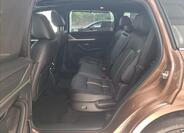Mazda CX-80 4