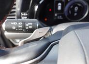 Lexus NX 350h 31