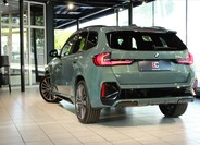 BMW X1 32