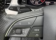 Audi Q7 32