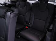 Volvo XC90 55