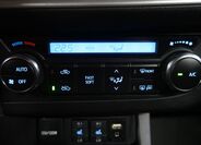 Toyota Auris 28