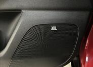 KIA Sportage 27