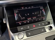 Audi A6 42