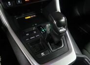 Toyota RAV4 35