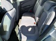 Fiat Bravo 7