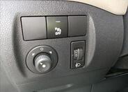 Citroën Berlingo 17