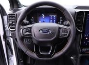 Ford Ranger 20