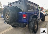 Jeep Wrangler 54